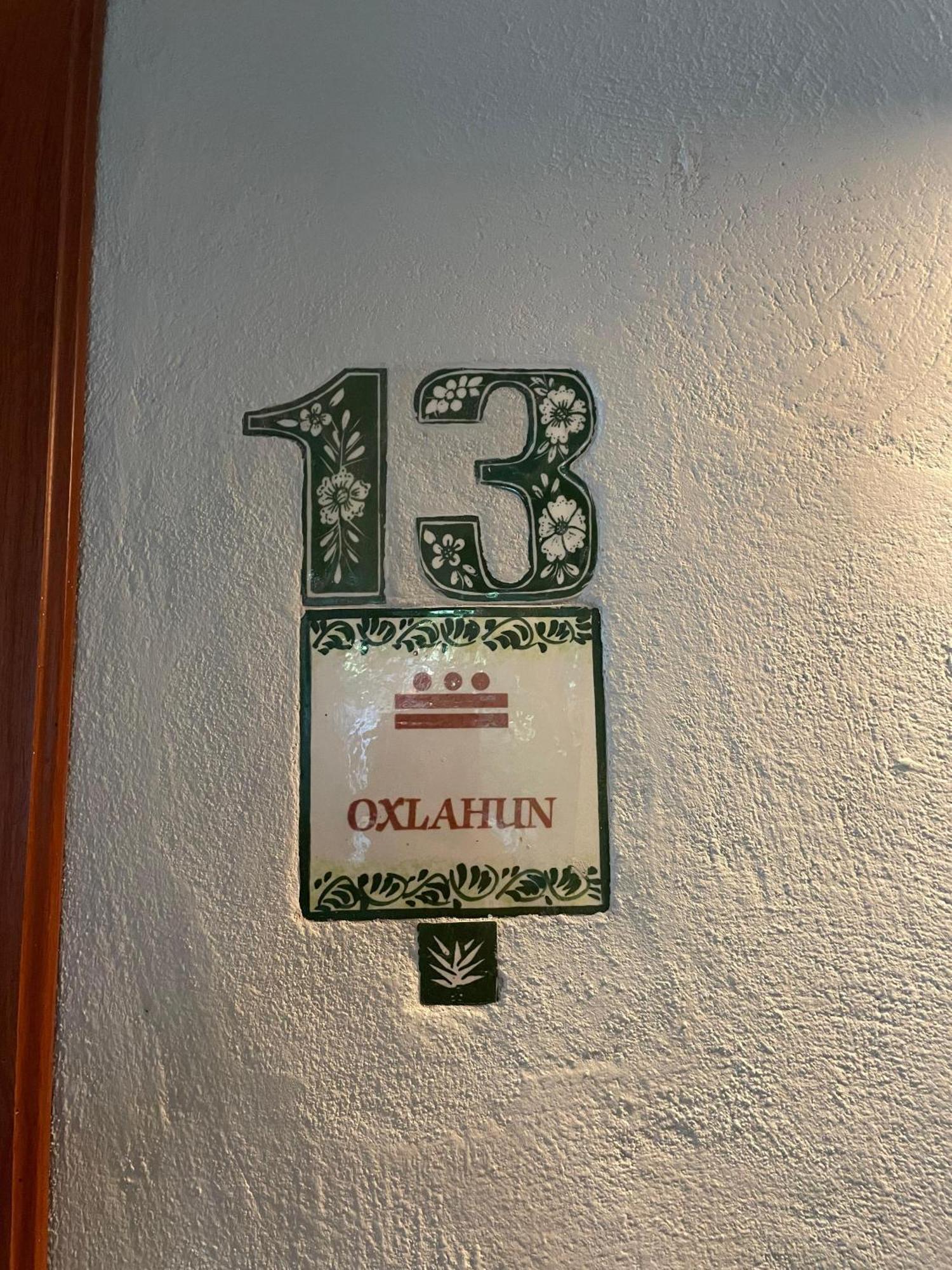 Hostal Poquito A Poquito วัลลาโดลิด ภายนอก รูปภาพ