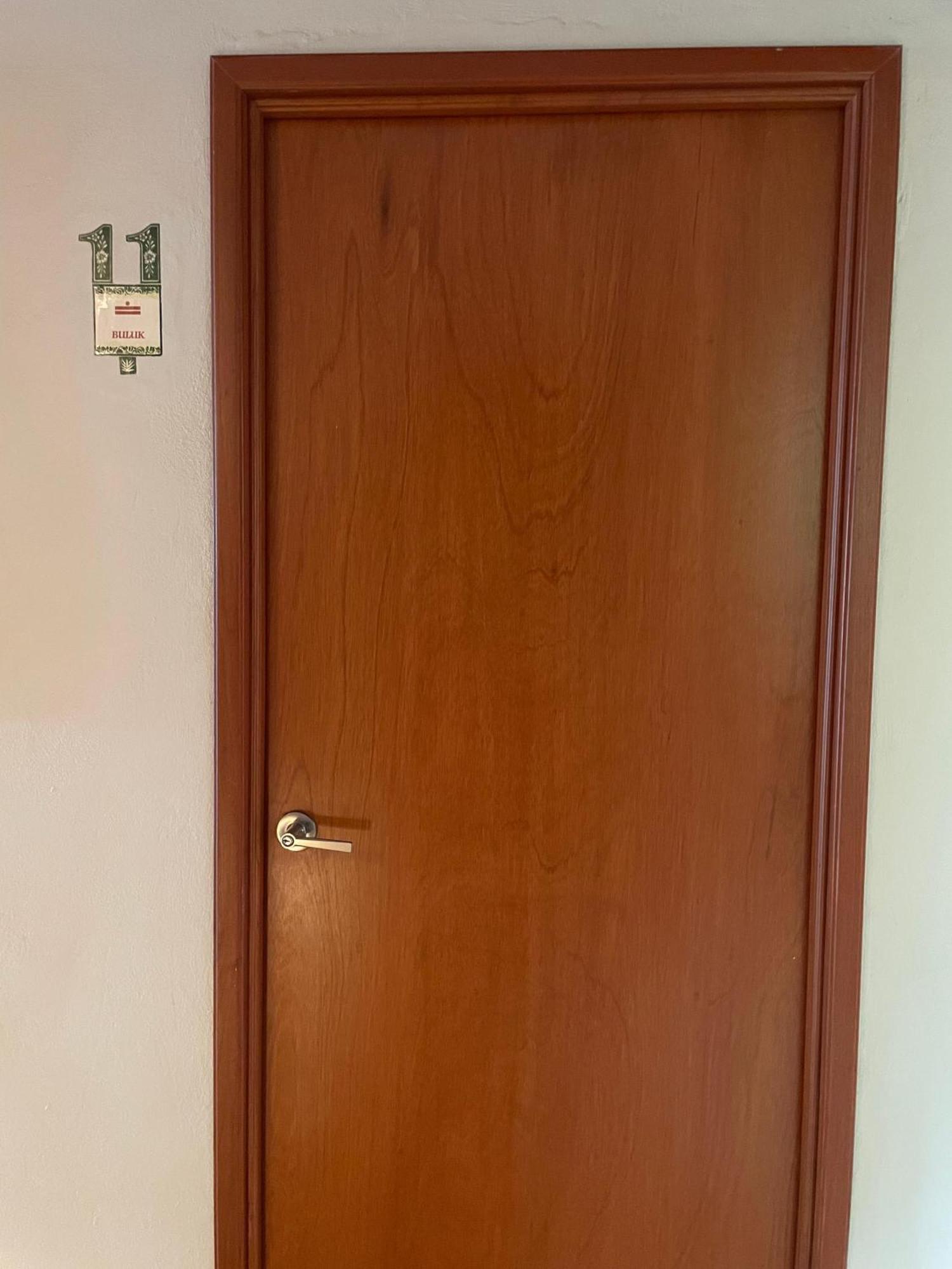 Hostal Poquito A Poquito วัลลาโดลิด ภายนอก รูปภาพ