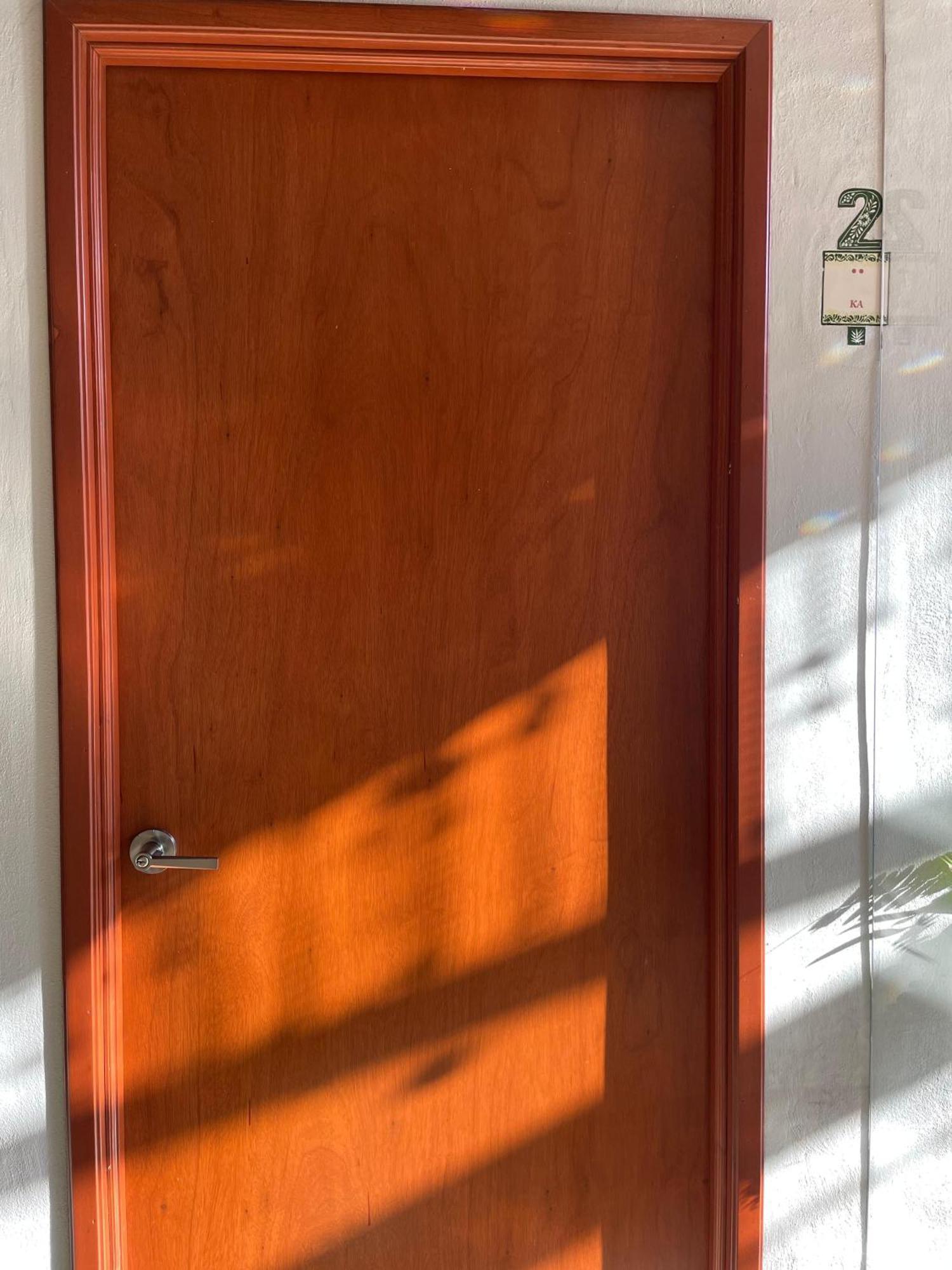 Hostal Poquito A Poquito วัลลาโดลิด ภายนอก รูปภาพ